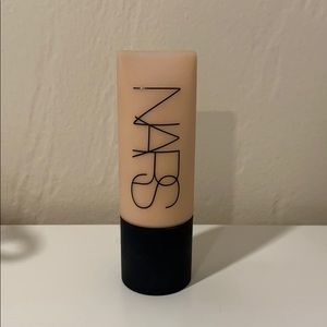Mars Soft Matte Complete Foundation in Punjab